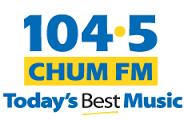 Chum FM