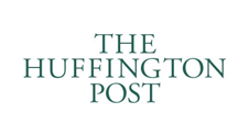 huffpo